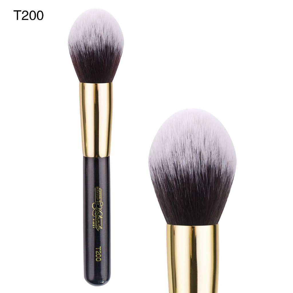 T200 Powder Brush