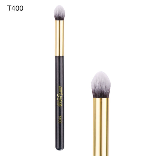 T400 Pointed Concealer Brush