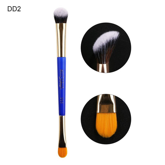 DD2 Brush